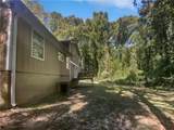 2988 Woodrow Manor - Photo 11
