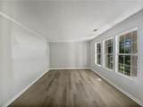 2988 Woodrow Manor - Photo 12