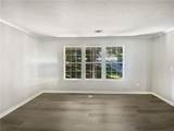 2988 Woodrow Manor - Photo 13