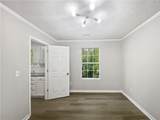 2988 Woodrow Manor - Photo 14
