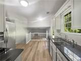 2988 Woodrow Manor - Photo 15