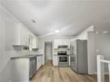 2988 Woodrow Manor - Photo 16