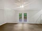 2988 Woodrow Manor - Photo 17