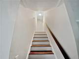 2988 Woodrow Manor - Photo 18