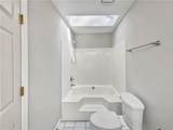 2988 Woodrow Manor - Photo 19