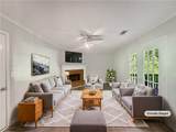 2988 Woodrow Manor - Photo 2