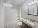 2988 Woodrow Manor - Photo 20