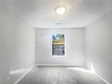 2988 Woodrow Manor - Photo 21
