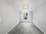 2988 Woodrow Manor - Photo 22