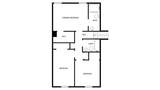 2988 Woodrow Manor - Photo 25