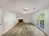 2988 Woodrow Manor - Photo 3