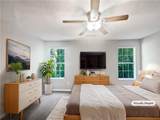2988 Woodrow Manor - Photo 4