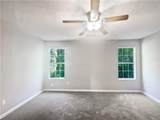 2988 Woodrow Manor - Photo 5