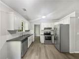 2988 Woodrow Manor - Photo 6
