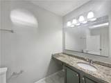 2988 Woodrow Manor - Photo 7