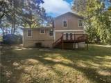 2988 Woodrow Manor - Photo 8
