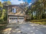 2988 Woodrow Manor - Photo 9