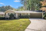 2740 Old Spanish Trail - Photo 1
