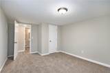 2434 Miriam Lane - Photo 12