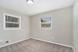 2434 Miriam Lane - Photo 7