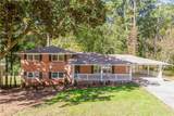 504 Milligan Drive - Photo 1