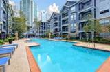 2900 Pharr Court - Photo 12