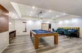 2900 Pharr Court - Photo 17