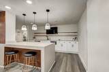 2900 Pharr Court - Photo 20