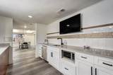 2900 Pharr Court - Photo 21