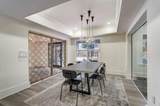 2900 Pharr Court - Photo 22