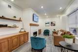 2900 Pharr Court - Photo 23