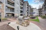 2900 Pharr Court - Photo 24