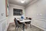 2900 Pharr Court - Photo 3