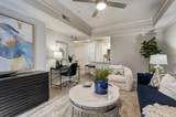 2900 Pharr Court - Photo 4