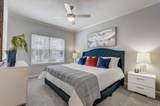 2900 Pharr Court - Photo 7