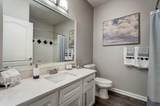 2900 Pharr Court - Photo 8
