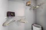 2900 Pharr Court - Photo 9