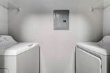2900 Pharr Court - Photo 10