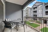 2900 Pharr Court - Photo 11