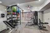 2900 Pharr Court - Photo 14