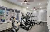 2900 Pharr Court - Photo 16