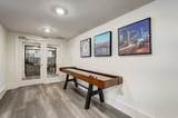 2900 Pharr Court - Photo 20