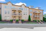 208 Coronet Woods Court - Photo 1