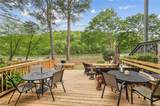 1053 Riverbend Club Drive - Photo 1