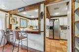 1053 Riverbend Club Drive - Photo 11