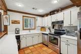 1053 Riverbend Club Drive - Photo 12