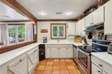 1053 Riverbend Club Drive - Photo 13