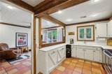 1053 Riverbend Club Drive - Photo 14
