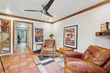 1053 Riverbend Club Drive - Photo 15