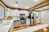 1053 Riverbend Club Drive - Photo 16